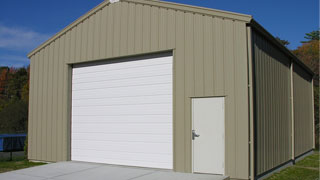 Garage Door Openers at Golden Isles, Florida